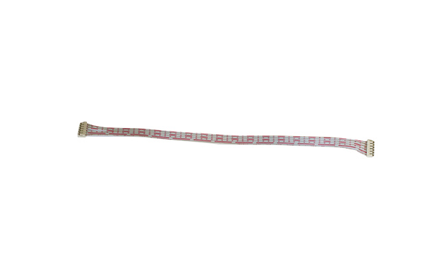 JST ZH1.5端子線(xiàn)馬達(dá)電池線(xiàn)無(wú)人機(jī)線(xiàn)束